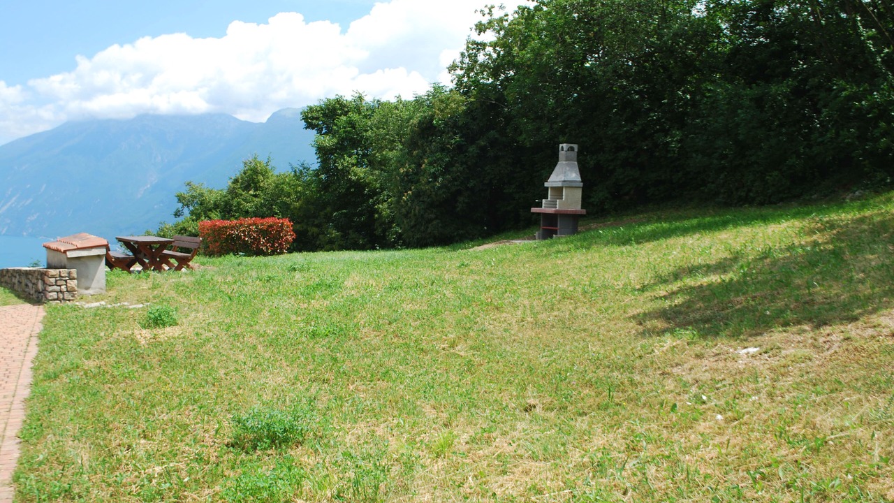 Photo of Outdoor in Prabione
