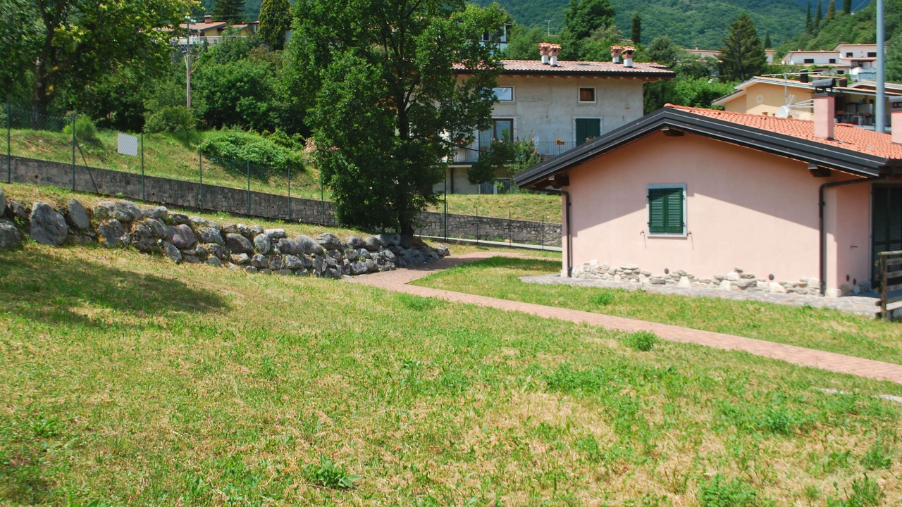 Photo of Outdoor in Prabione