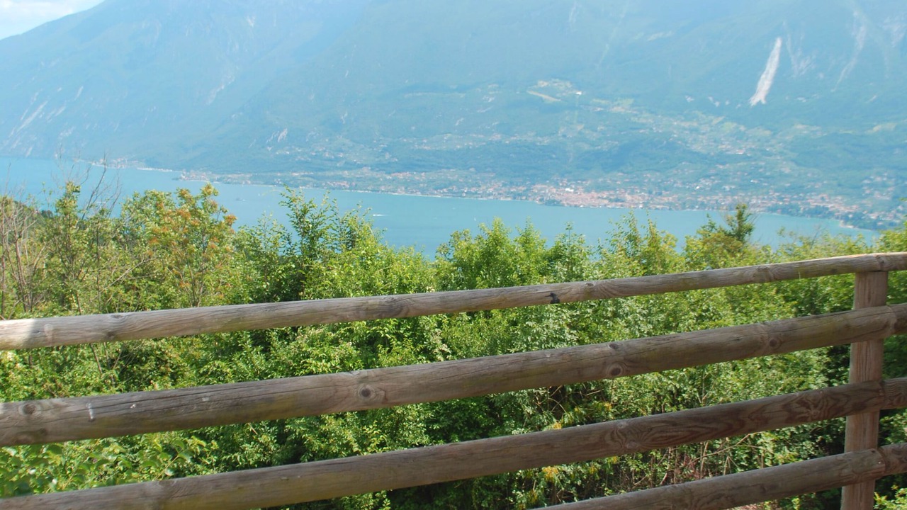 Photo of Outdoor in Prabione