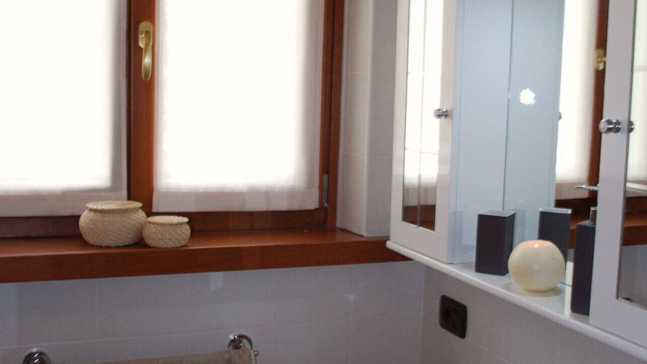 Photo of Bathroom in Prabione