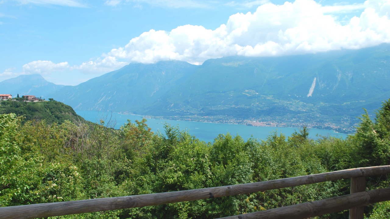 Photo of Others in Prabione