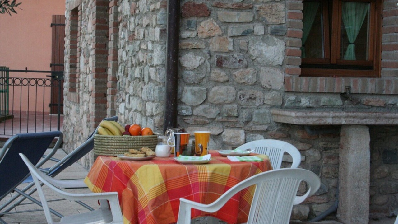Photo of Outdoor in Gargnano