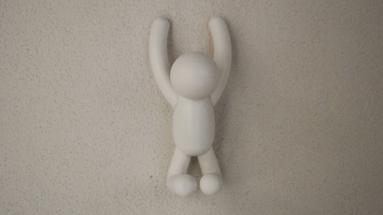 Photo of Others in Gaino