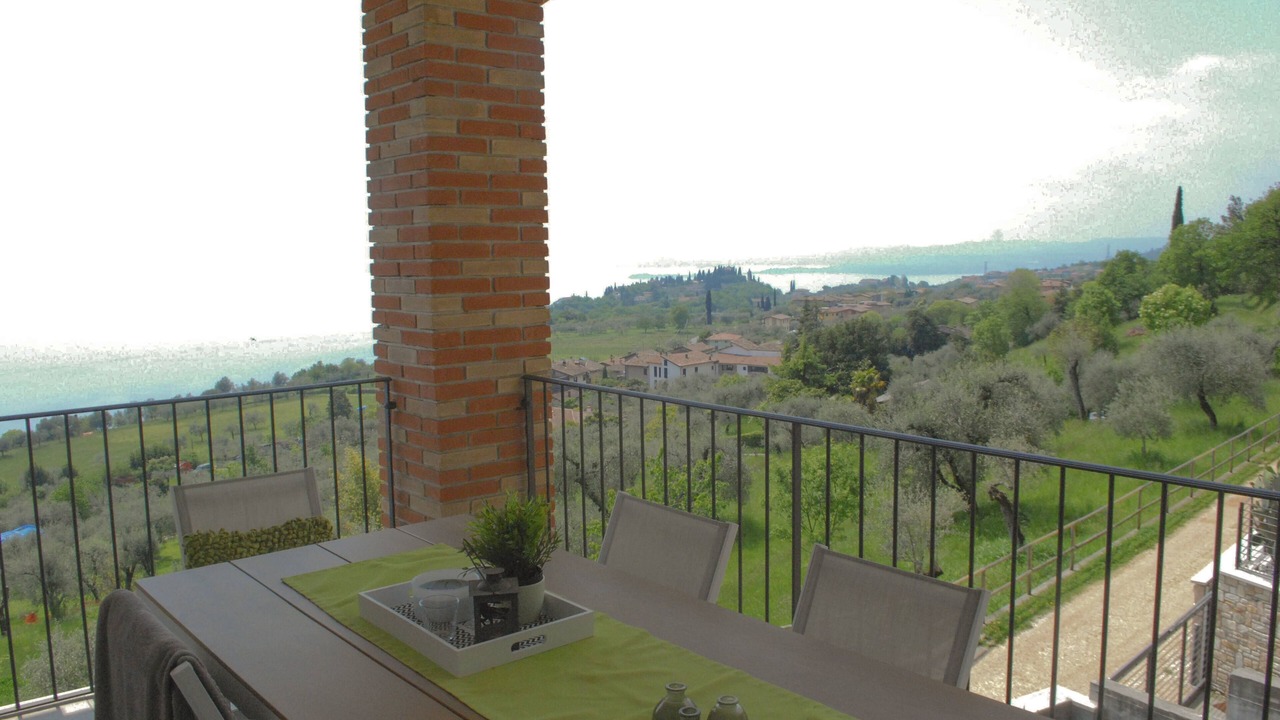 Photo of Outdoor in Gaino