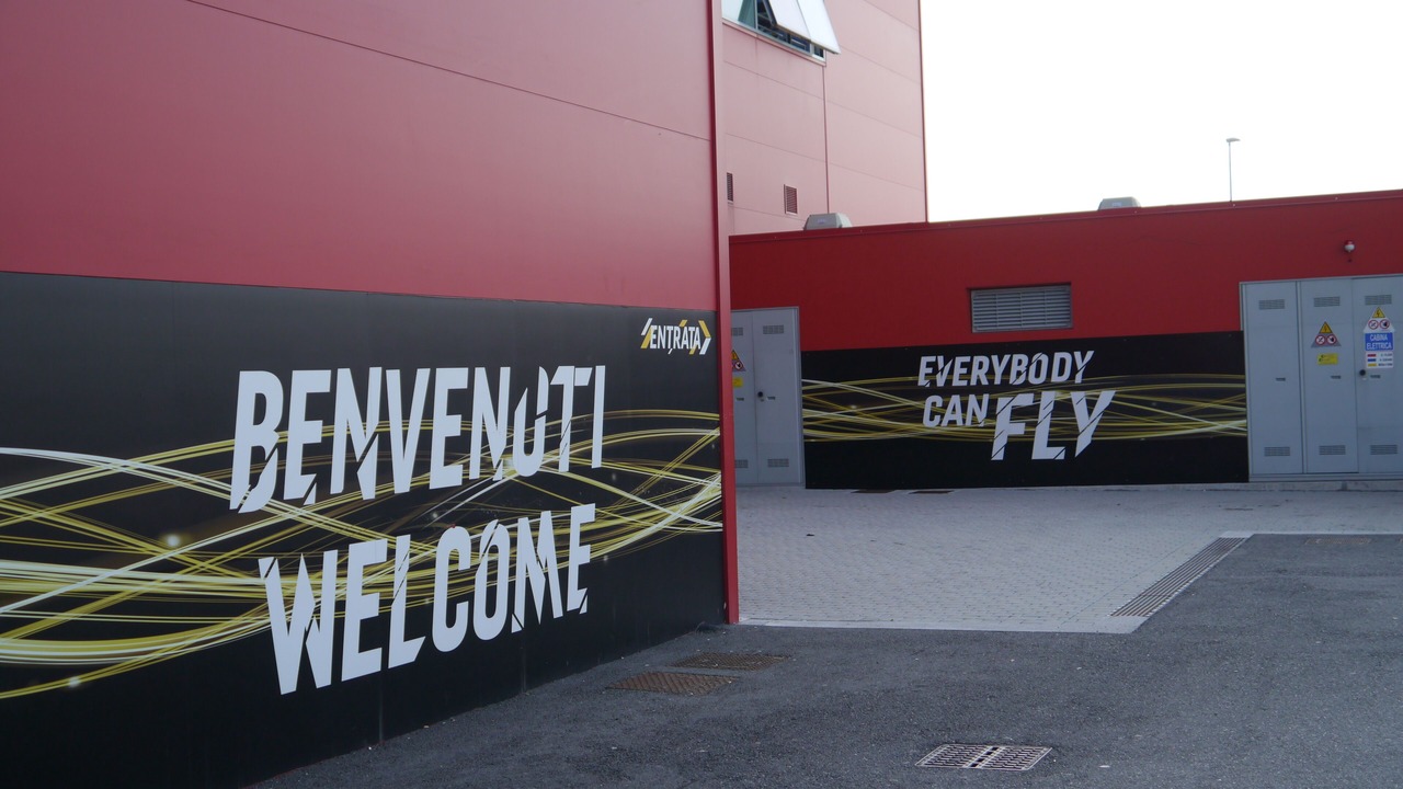 Photo of Outdoor in Pero