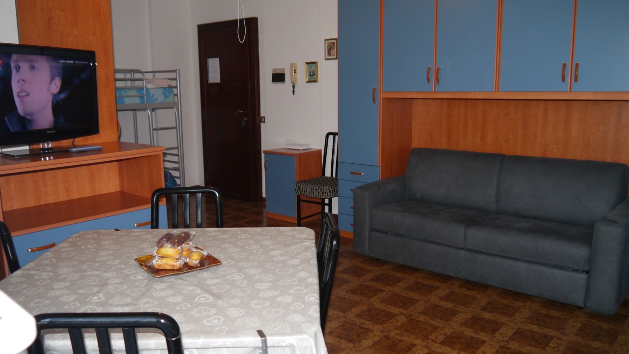 Photo of Livingroom in Pero