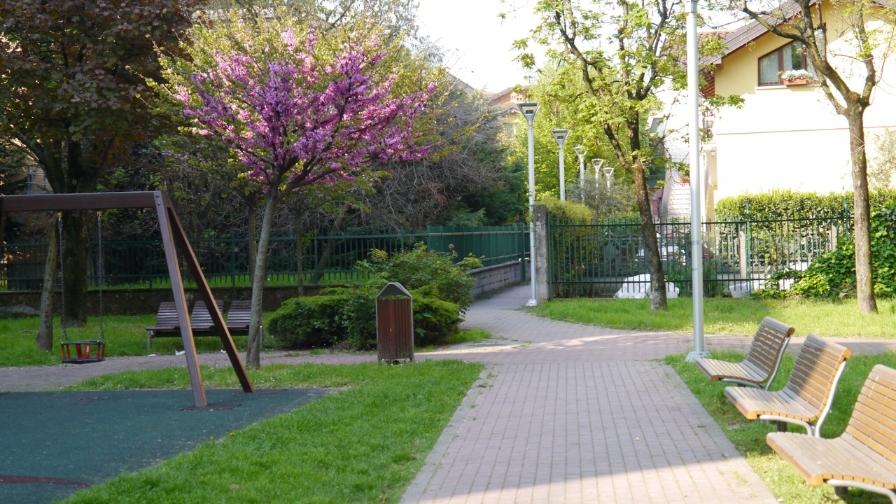 Photo of Outdoor in Pero