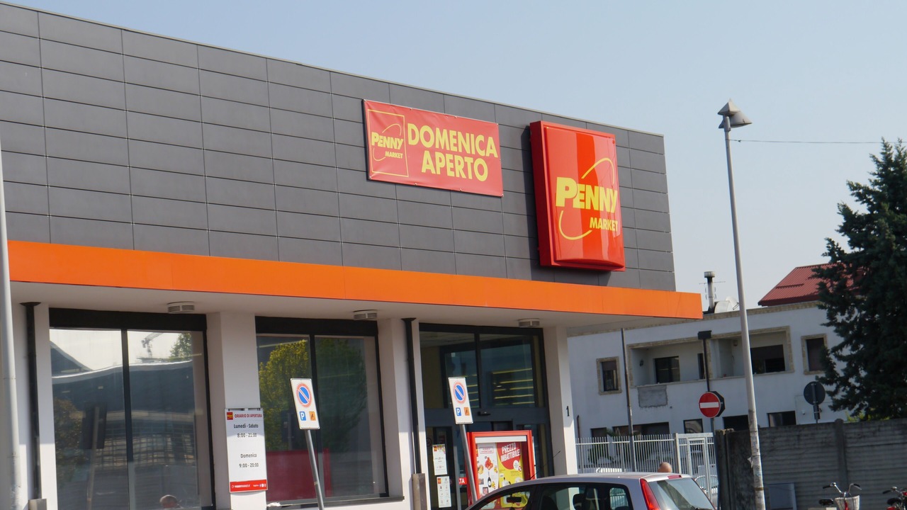 Photo of Outdoor in Pero