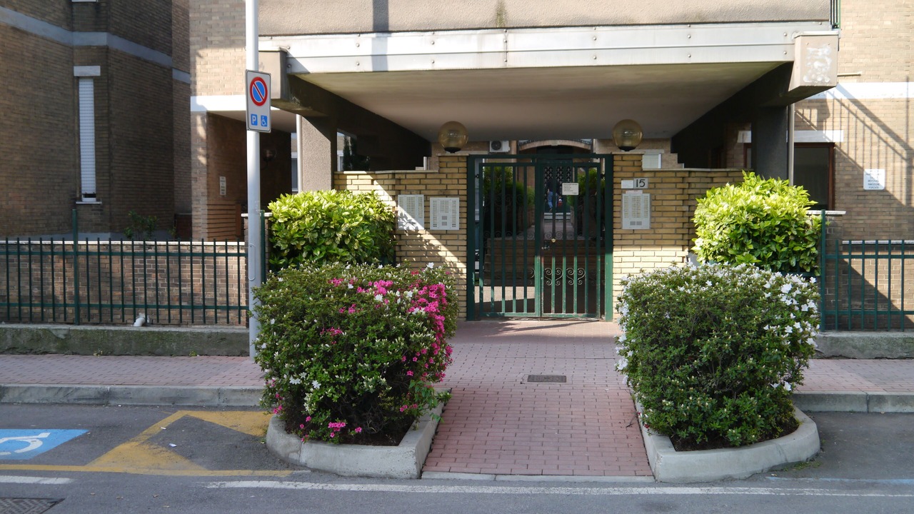 Photo of Outdoor in Pero