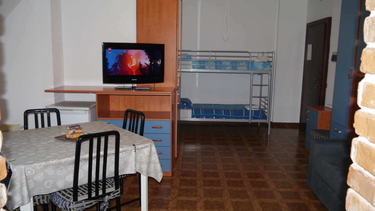 Photo of Bedroom in Pero