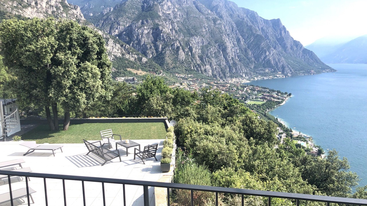 Photo of Others in Tremosine