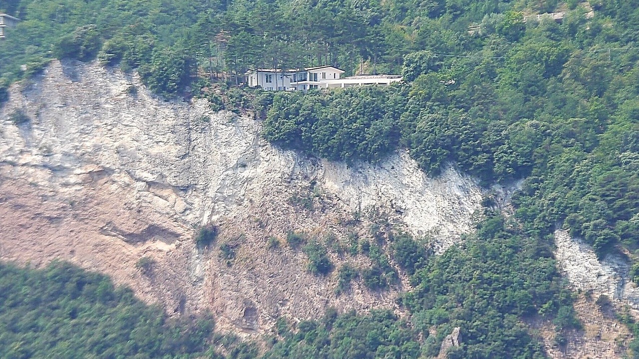 Photo of Others in Tremosine