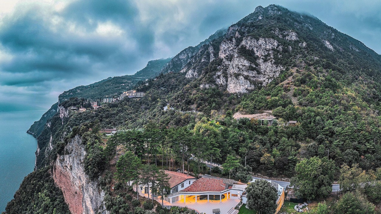 Photo of Others in Tremosine