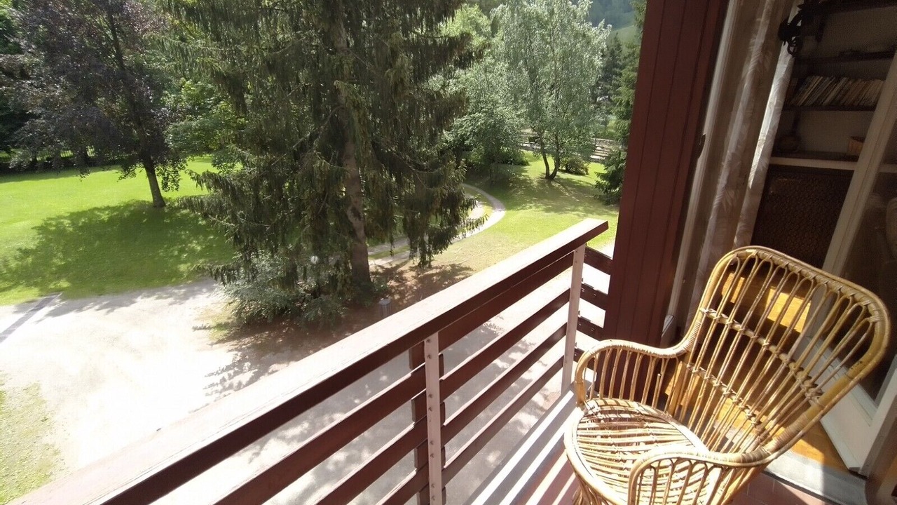 Photo of Outdoor in Ponte di Legno