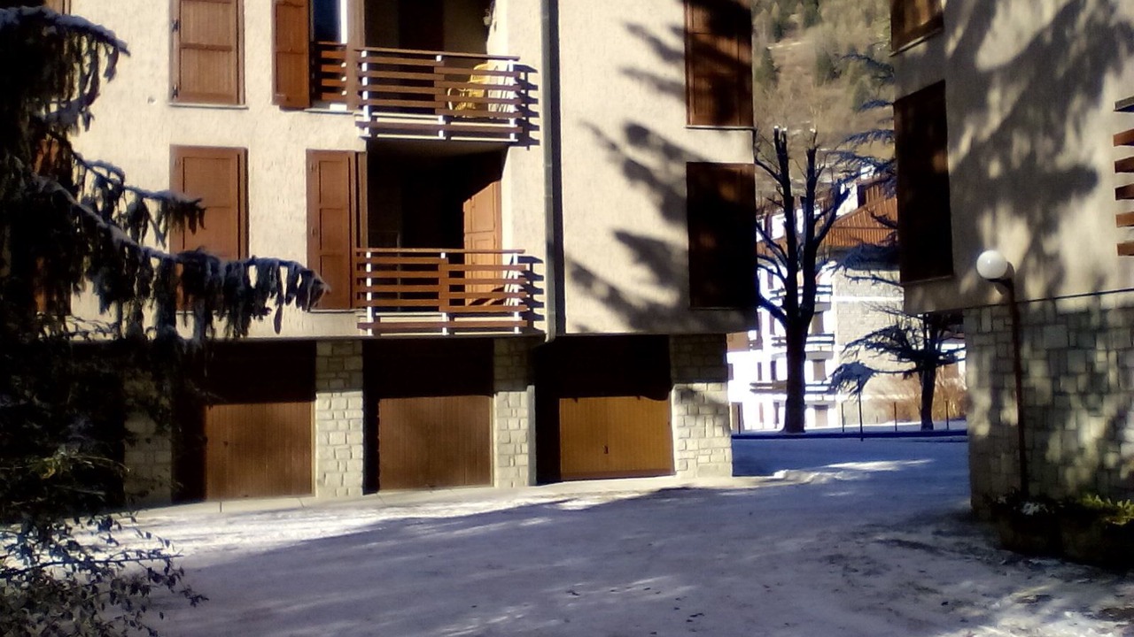 Photo of Outdoor in Ponte di Legno