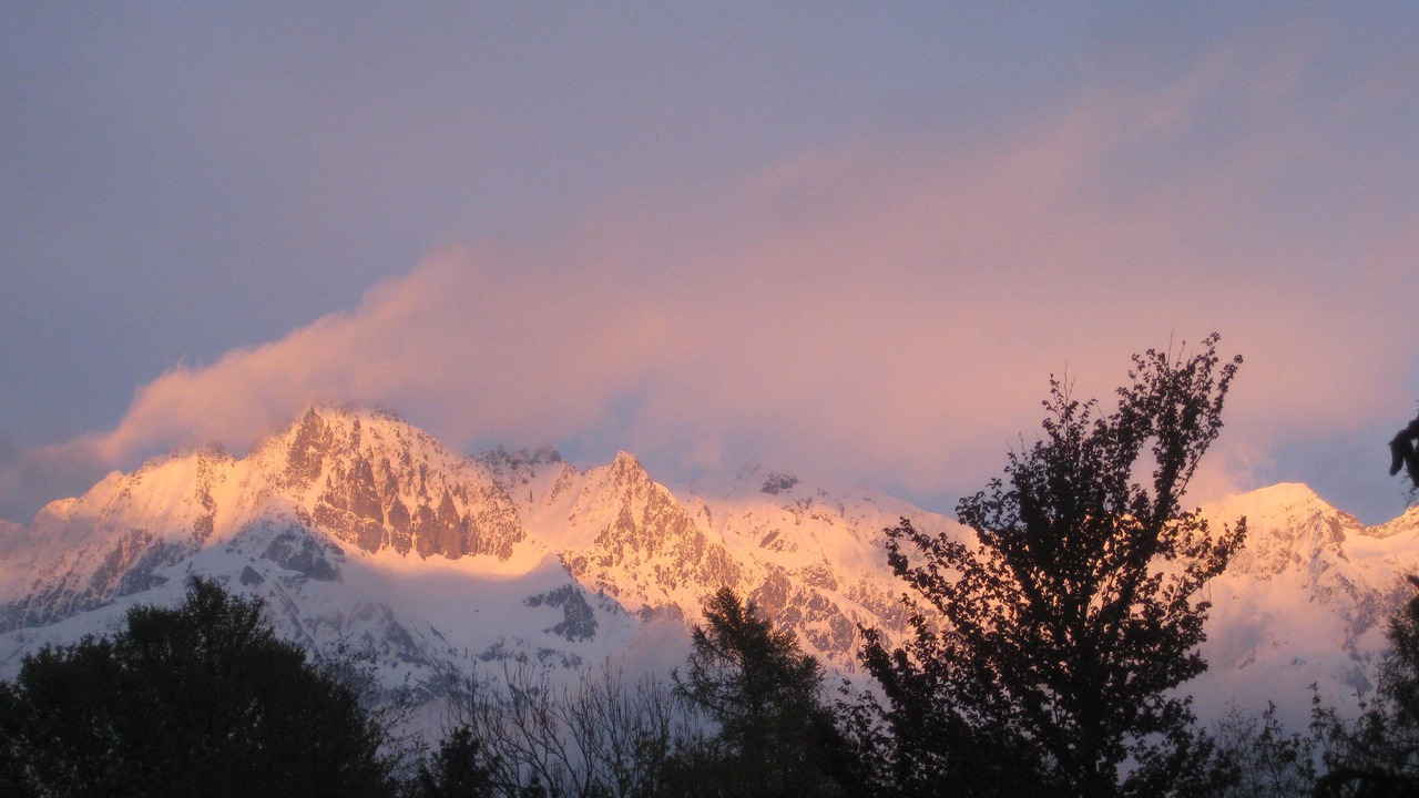 Photo of Outdoor in Ponte di Legno