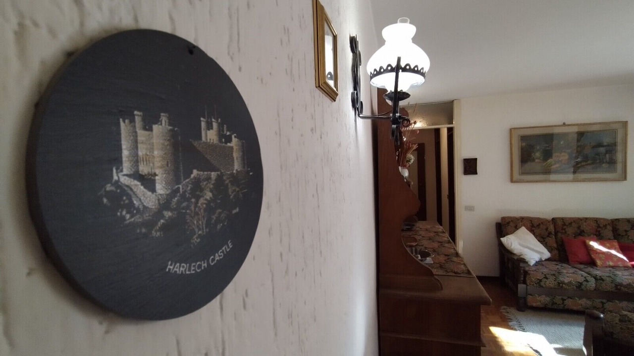 Photo of Others in Ponte di Legno