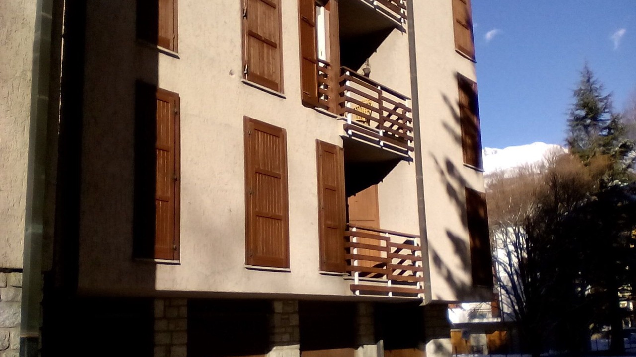 Photo of Outdoor in Ponte di Legno