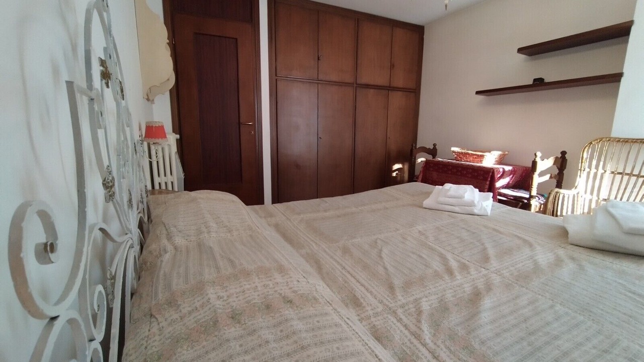 Photo of Bedroom in Ponte di Legno
