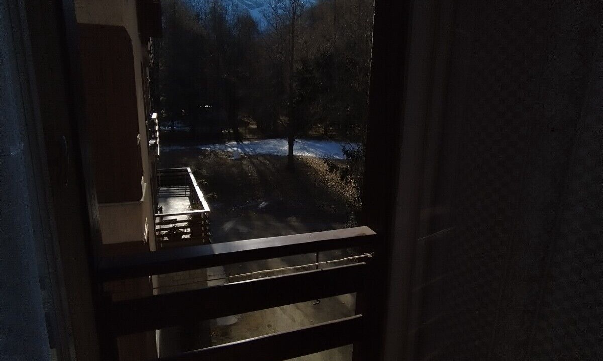 Photo of Others in Ponte di Legno