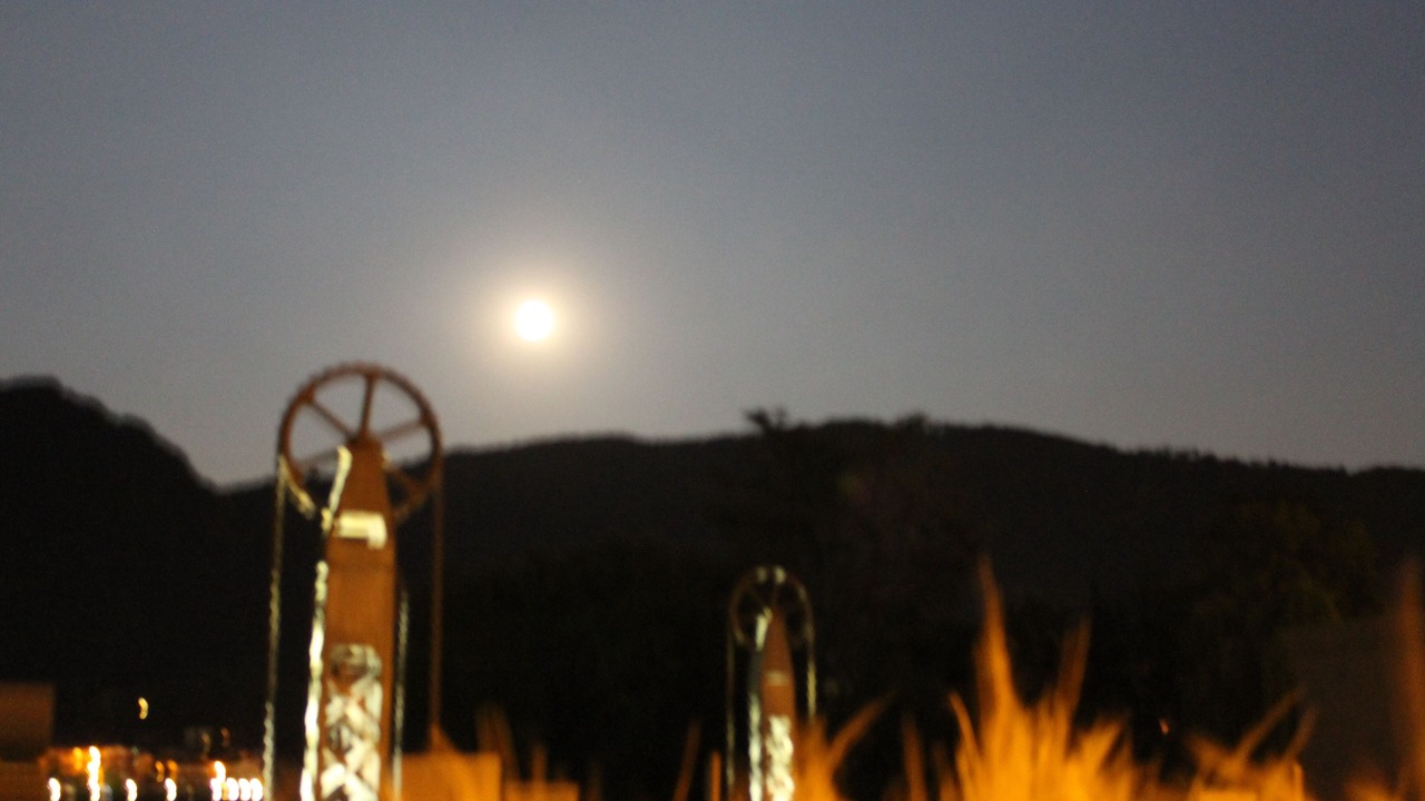 Photo of Outdoor in Paratico