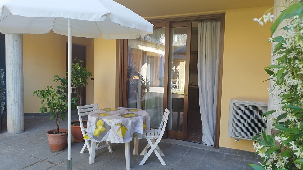 Photo of Outdoor in Paratico