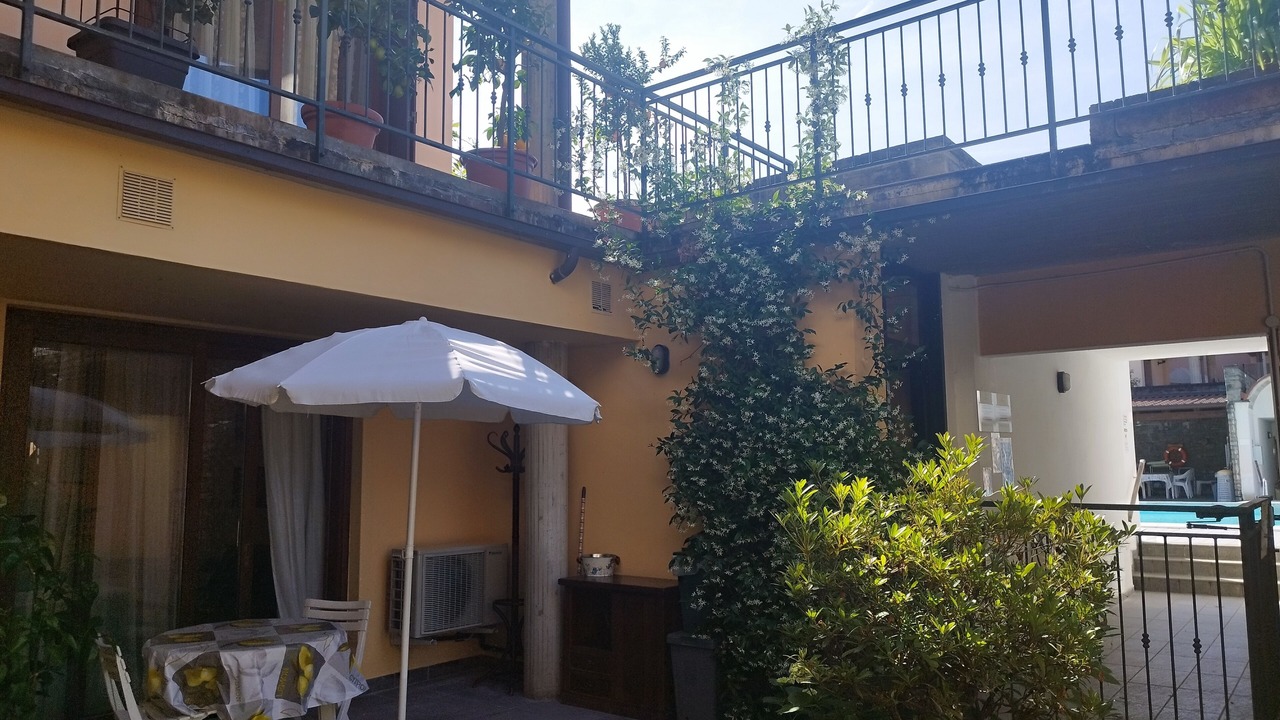 Photo of Outdoor in Paratico