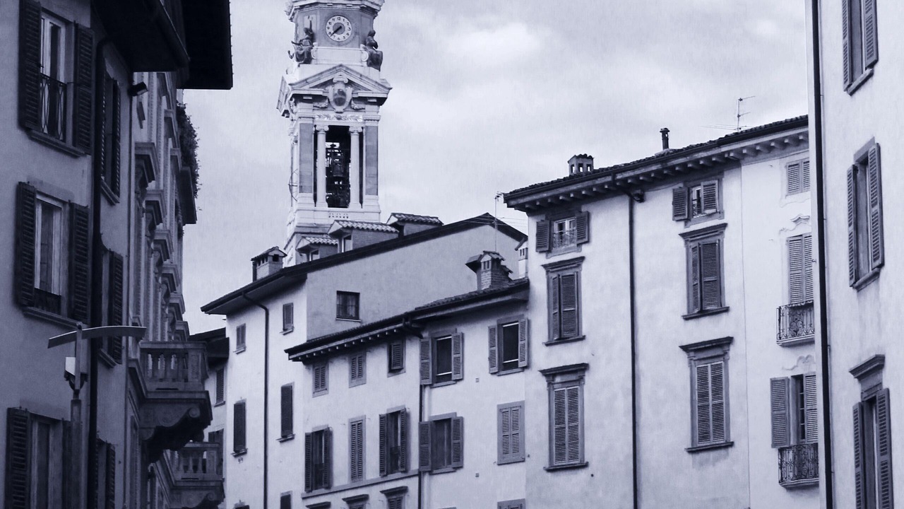 Photo of Others in Paratico