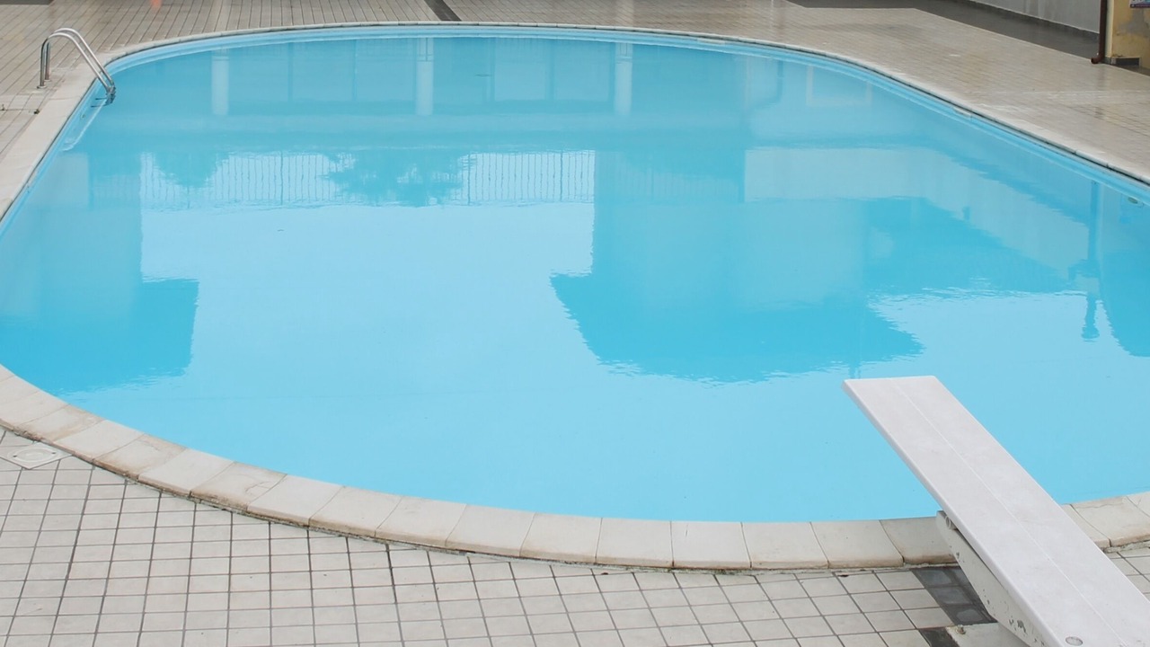Photo of Outdoor in Paratico