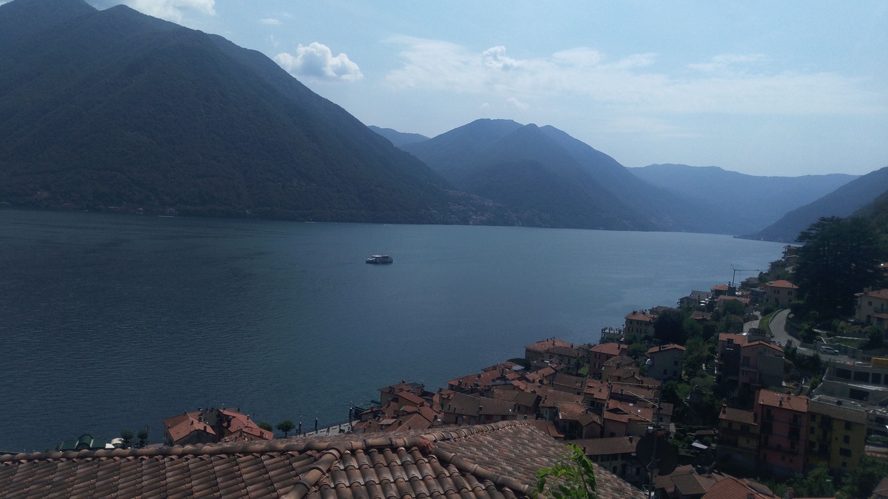 Photo of Others in Casasco d'Intelvi