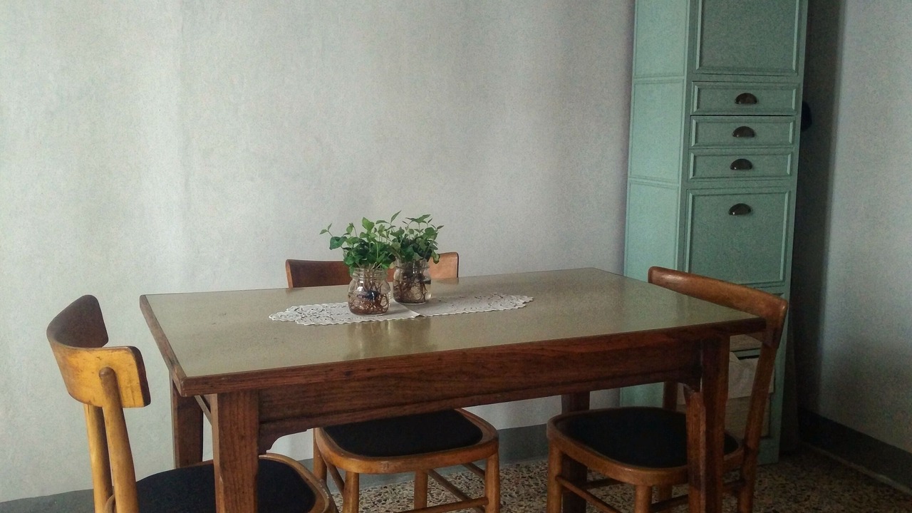 Photo of Others in Casasco d'Intelvi