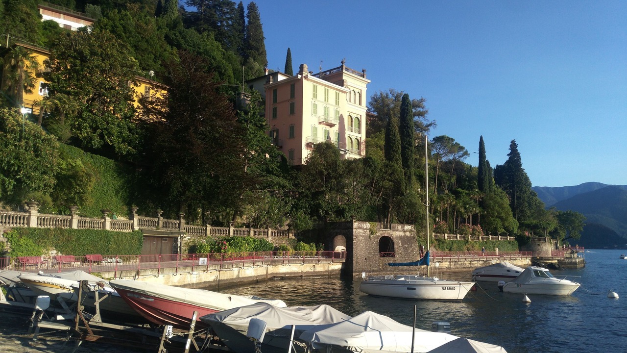 Photo of Others in Casasco d'Intelvi