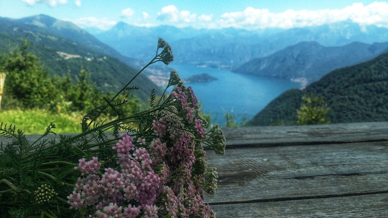 Photo of Outdoor in Casasco d'Intelvi