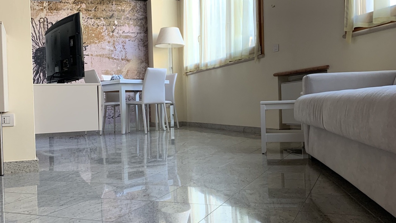 Photo of Bedroom in Volta Mantovana