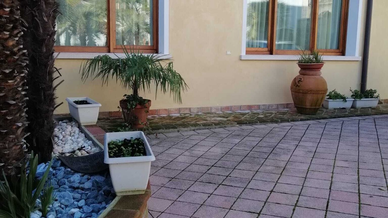 Photo of Outdoor in Volta Mantovana