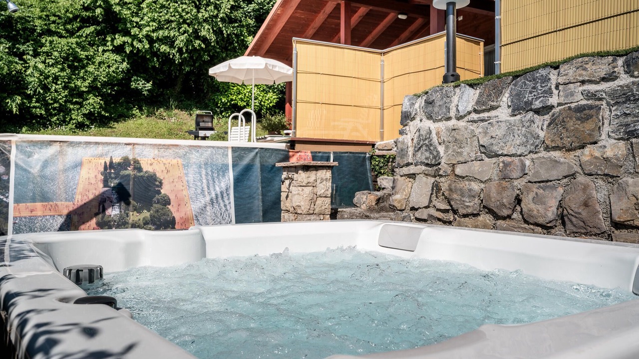 Photo of Outdoor in Riva di Solto