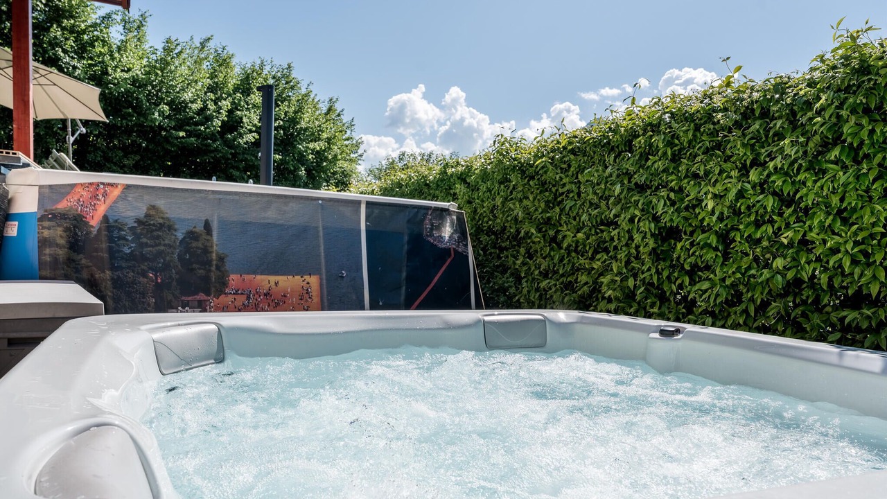 Photo of Outdoor in Riva di Solto