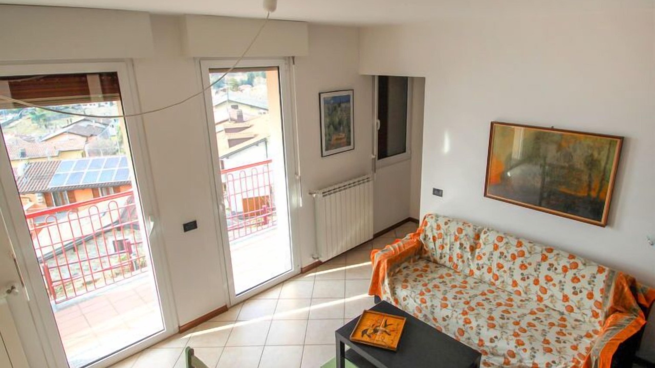 Photo of Livingroom in Poppino