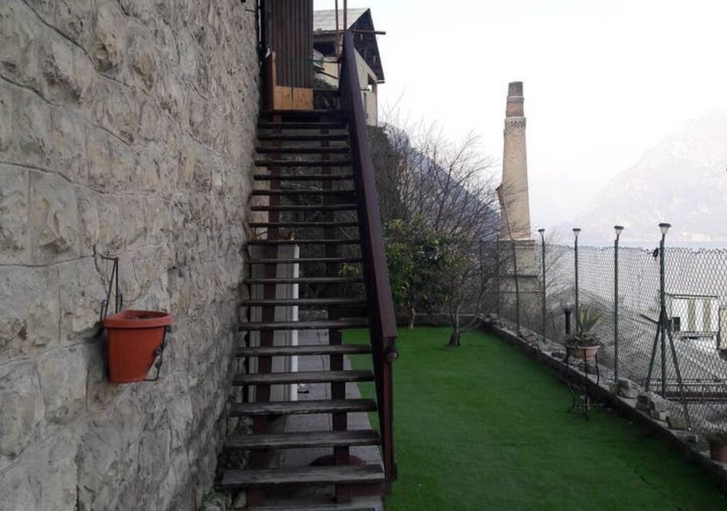 Photo of Outdoor in Tavernola