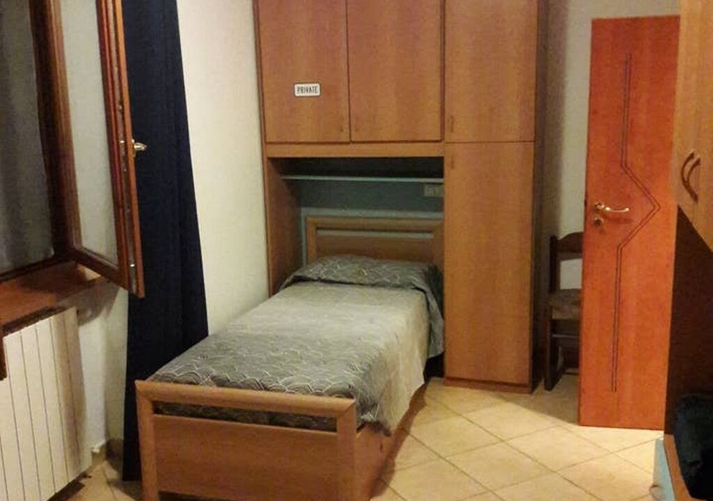 Photo of Bedroom in Tavernola