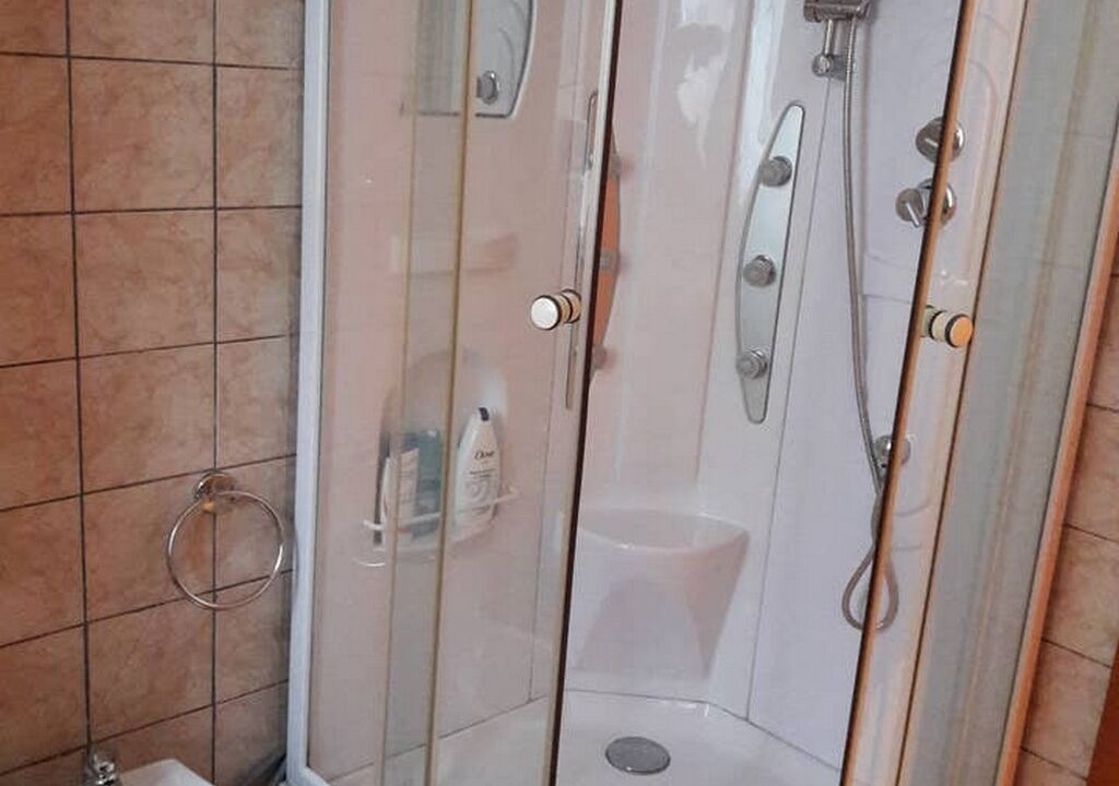 Photo of Bathroom in Tavernola