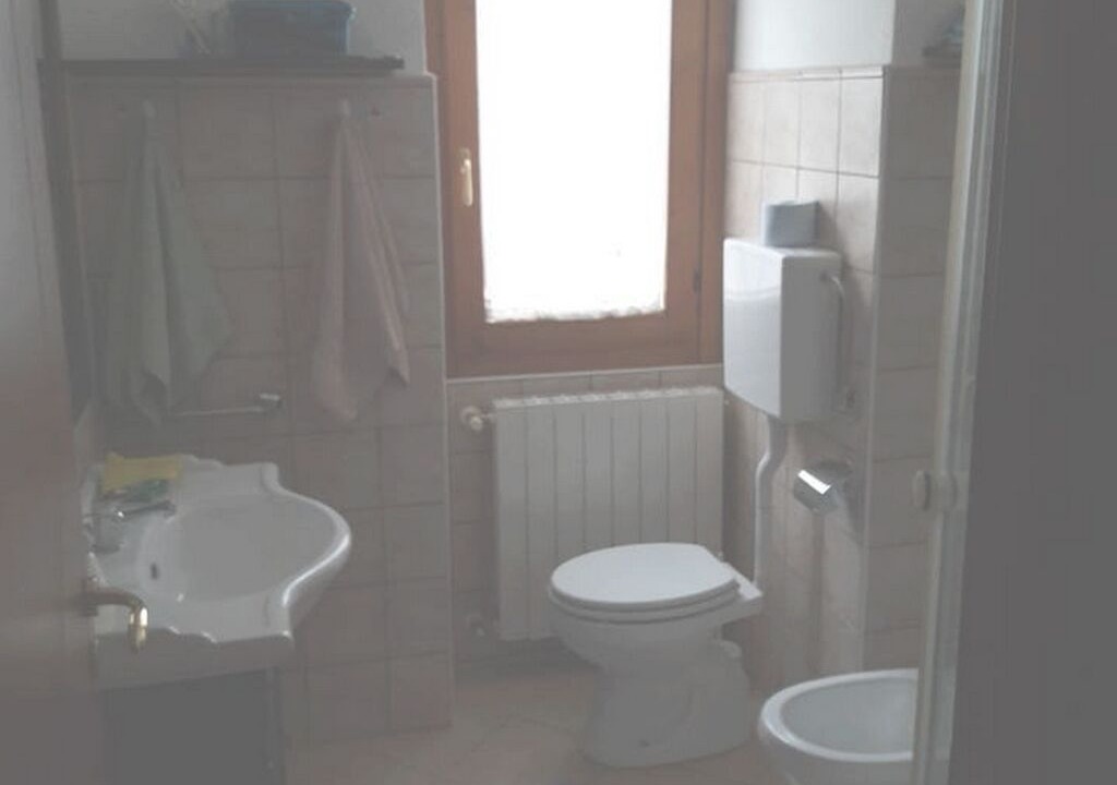 Photo of Bathroom in Tavernola