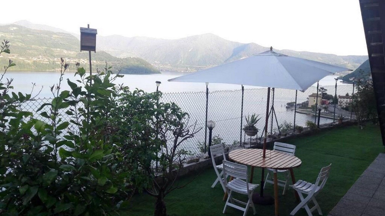 Photo of Outdoor in Tavernola