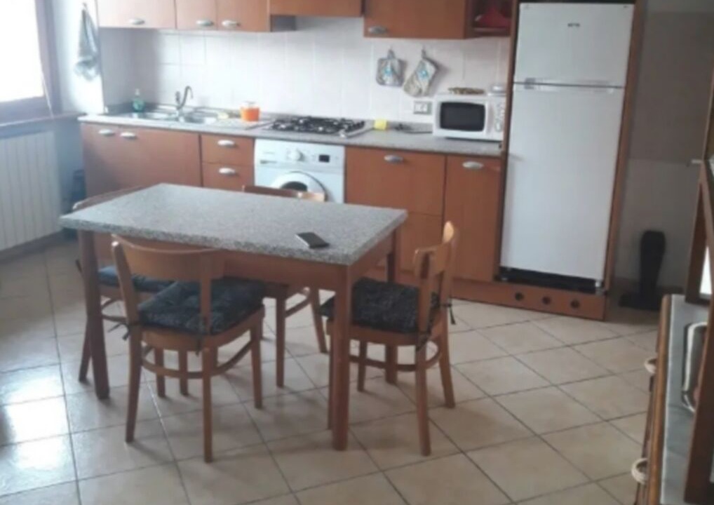 Photo of Kitchen in Tavernola
