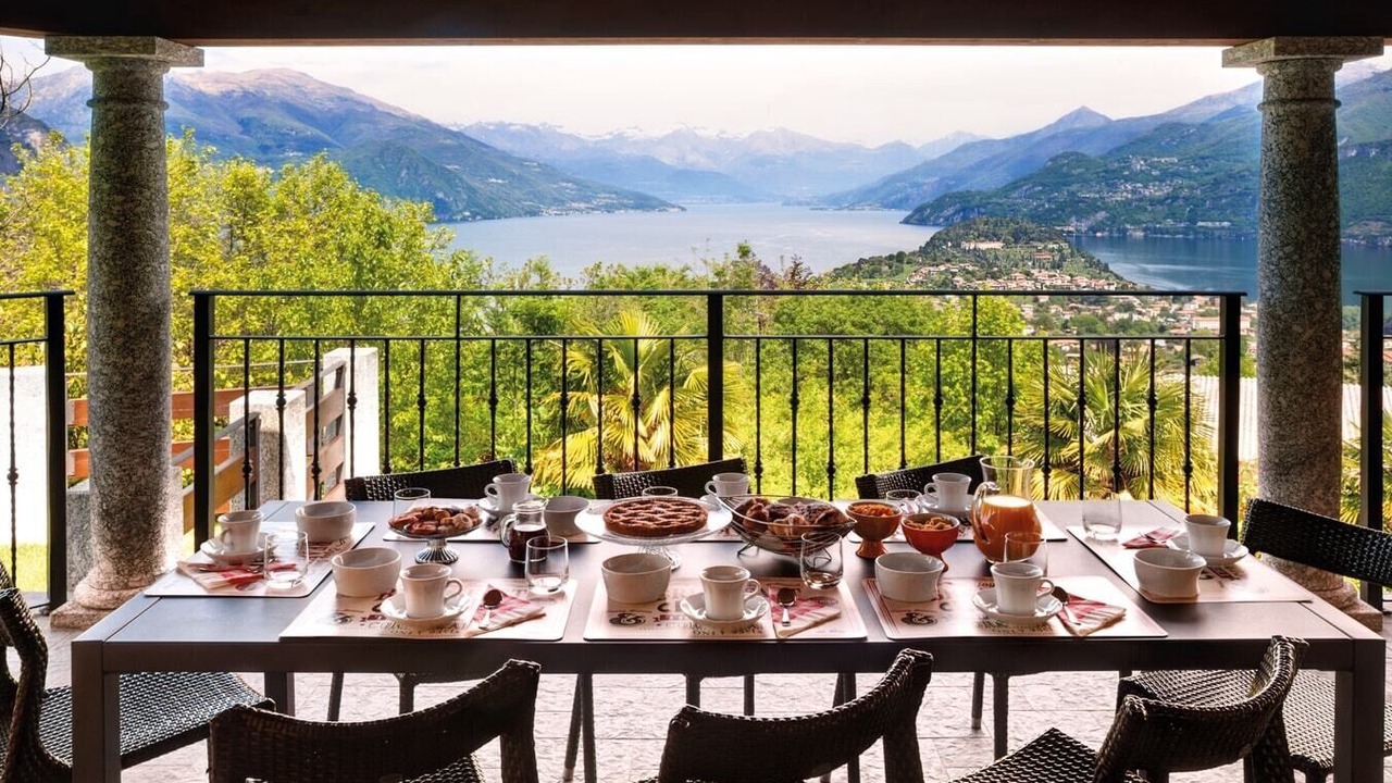Photo of Outdoor in Visgnola