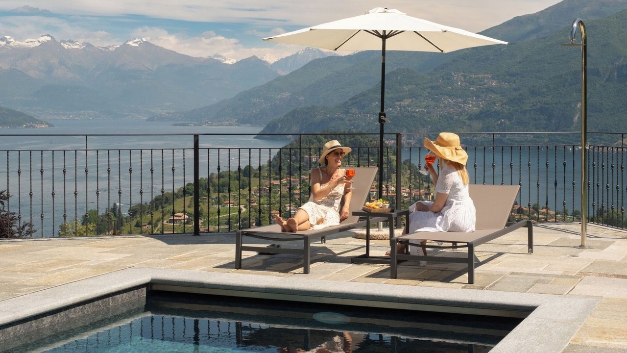 Photo of Outdoor in Visgnola
