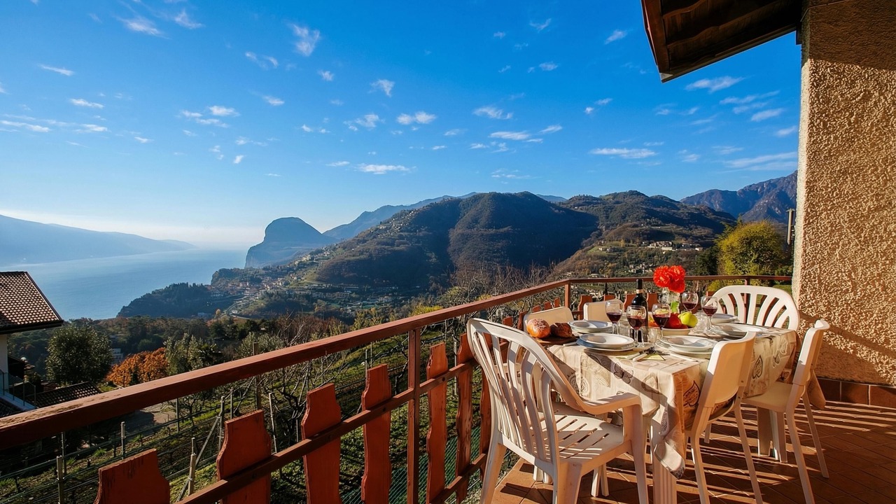 Photo of Outdoor in Voltino