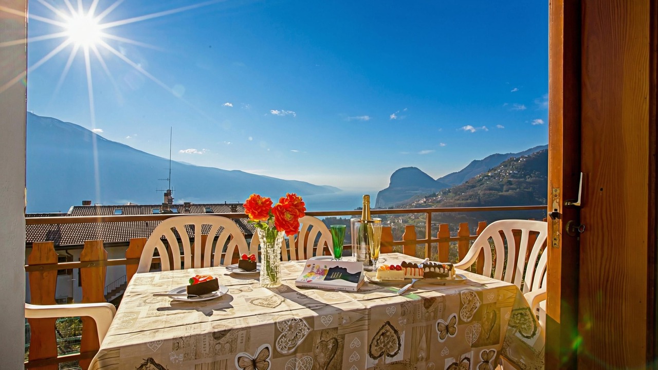 Photo of Outdoor in Voltino