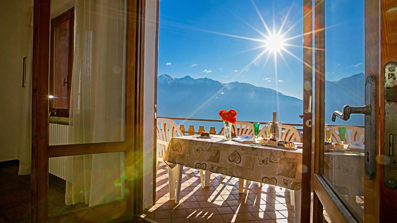 Photo of Outdoor in Voltino