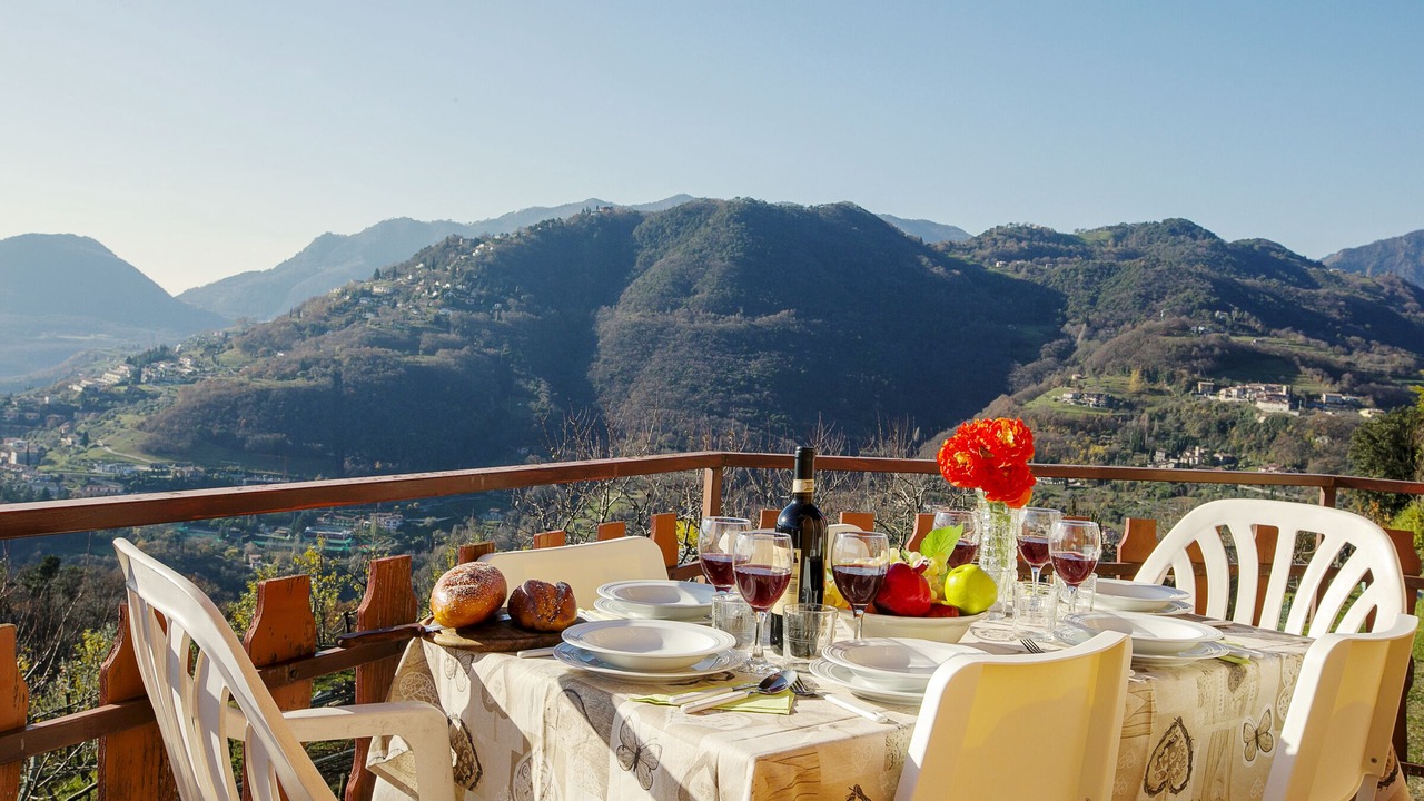 Photo of Outdoor in Voltino
